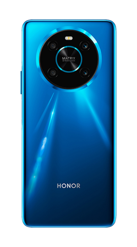 Honor X9: Características, Precio y Colores | Compra en AT&T